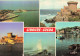 64 CIBOURE FRONTON DE SOCOA - Ciboure
