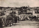64 ORTHEZ VUE GENERALE - Orthez