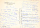 64 ORTHEZ VUE GENERALE - Orthez