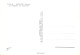 73-MODANE-N° 4440-A/0211 - Modane
