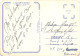07-AUBENAS-N°T329-A/0321 - Aubenas