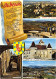07-AUBENAS-N°T330-A/0243 - Aubenas