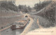 54-LIVERDUN-N°T335-G/0067 - Liverdun
