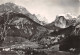 73-PRALOGNAN-N° 4448-D/0393 - Pralognan-la-Vanoise