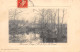 91-BRIIS SOUS FORGES-N°T338-A/0163 - Briis-sous-Forges