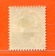 REF0118 > PAKHOI > N° 39 .*. Gomme Coloniale > Neuf .*. MLH - Neufs