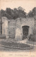 27-GISORS-N°3856-E/0041 - Gisors