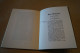 Delcampe - Liège,Au Bon Temps Des Vignobles Liegeois,dédicacé,Armand Baar,96 Pages, 17,5 Cm. Sur 12,5 Cm. - Historical Documents