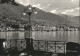 Locarno TI Locarno - Autres & Non Classés