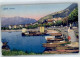 Locarno TI Locarno - Autres & Non Classés