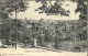 Lausanne VD Lausanne - Autres & Non Classés