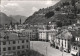 Locarno TI Locarno - Autres & Non Classés