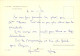 07 - Annonay - Le Parc Mignot - Fleurs - CPM - Voir Scans Recto-Verso - Annonay