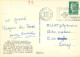 75 - Paris - Tour Eiffel - Palais De Chaillot - CPM - Voir Scans Recto-Verso - Tour Eiffel