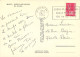 80 - Quend Plage Les Pins - Multivues - CPM - Voir Scans Recto-Verso - Quend