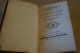Poésies De Mr. Le Marquis De La Farre 1755, Complet 284 Pages, 14,5 Cm. Sur 8 Cm. Pour Collection,RARE - Documenti Storici