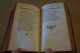 Poésies De Mr. Le Marquis De La Farre 1755, Complet 284 Pages, 14,5 Cm. Sur 8 Cm. Pour Collection,RARE - Documenti Storici