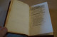 Delcampe - Poésies De Mr. Le Marquis De La Farre 1755, Complet 284 Pages, 14,5 Cm. Sur 8 Cm. Pour Collection,RARE - Documenti Storici