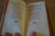 Delcampe - Poésies De Mr. Le Marquis De La Farre 1755, Complet 284 Pages, 14,5 Cm. Sur 8 Cm. Pour Collection,RARE - Documenti Storici