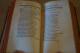 Delcampe - Poésies De Mr. Le Marquis De La Farre 1755, Complet 284 Pages, 14,5 Cm. Sur 8 Cm. Pour Collection,RARE - Documenti Storici