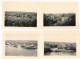 SOUDAN TRIP 1949  4. PHOTO'S  =  ENTRE SHAMBE ET JUBA - Sudan