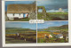 C.P. -  PHOTO - IRELAND - MULTIVUES - SP 253 - INSIGHT - Altri & Non Classificati