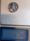 MONNAIE MASSALIA MARSEILLE DRACHME LEGERE OU TETROBOLE LION A GAUCHE ARGENT - Galle