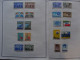 IRAN Collection Très Avancée Entre Les N° 997 Et 1483 + Divers Fin De Catalogue  Voir Scans - Iran