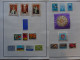 Delcampe - IRAN Collection Très Avancée Entre Les N° 997 Et 1483 + Divers Fin De Catalogue  Voir Scans - Iran
