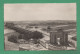 Espagne Cordoba Porte Du Pont Romain Et Vue Du Fleuve - Córdoba