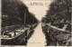 CPA Redon Le Canal De Nantes A Brest (1236730) - Redon