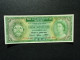 BELIZE * : 1 DOLLAR   1.6.1975   P 33b     NEUF - Belize