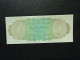BELIZE * : 1 DOLLAR   1.6.1975   P 33b     NEUF - Belize