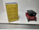 MATCHBOX Y1 1911 MODEL T FORD NEUVE DANS LA BOITE - Matchbox