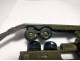 Delcampe - SOLIDO CHAR BERLIET T 12 + REMORQUE + CHAR AMPHIBIE PT 76 URSS SANS BOITE VOIR ETAT - Tanks