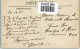 51632984 - Compiegne - Compiegne