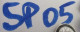 SP05 Pin's Pins / Beau Et Rare / ADMINISTRATIONS / LYCEE STENDHAL AIGUILLON - Administración