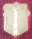 2° Esc. Du 501° R.C.C, 25° Anniversaire De La Professionnalisation. Numéroté C 091 - Army