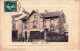 78 - Yvelines - MAULE - La Poste - Maule