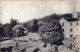 78 - Yvelines - ELANCOURT - Orphelinat De L 'Assomption - Vue Des Jardins - Elancourt