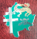 ECLdu 503° R.C.C, Opex BMN N, KFOR, - Army