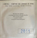 Scoladisques N°5019 - Non Classés