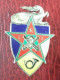Chars De Combat, ERI, OPEX - Army