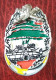 Chars De Combat, Opex Liban, Fabrication Locale, Numéroté 127 - Army