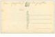AUTOGRAPHES.n°75.ANY FLORE.CPSM - Altri & Non Classificati