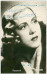 AUTOGRAPHES.n°51.ROBERTA.CPSM. - Altri & Non Classificati