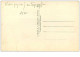 AUTOGRAPHES.n°33.ANDRE DASSARY.CPSM. - Altri & Non Classificati