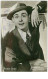 AUTOGRAPHES.n°21.PIERRE DORIS.CPSM - Altri & Non Classificati