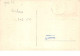 Andorre . N°50983 . Notre Dame De Meritxell . 1935  . Carte Maximum . - Cartes-Maximum (CM)