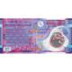 HONG KONG - PICK 401 D - 10 DOLLARS - 01/01/2014 - Polymer - Hong Kong